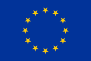 EU flag